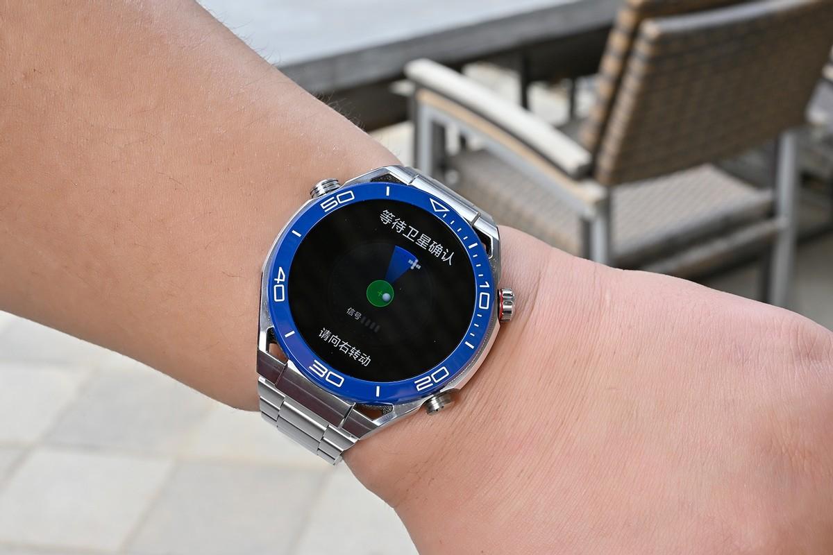 新手如何选到最适合自己的智能手表？