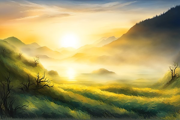 今日打牌运气_今日运气_属牛人下午打麻将运气今日