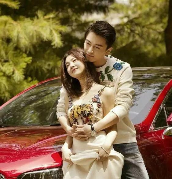 哪个生肖男最会疼老婆？