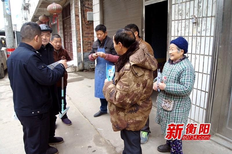 新手如何在网上推广自己的产品？