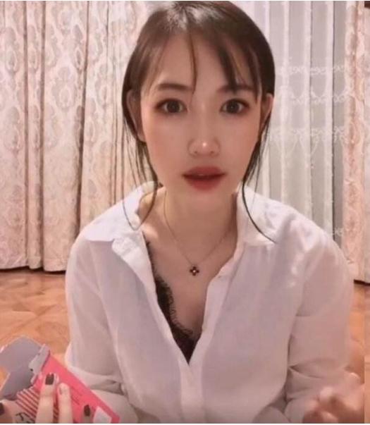 事业线真的能决定你的职场命运吗？