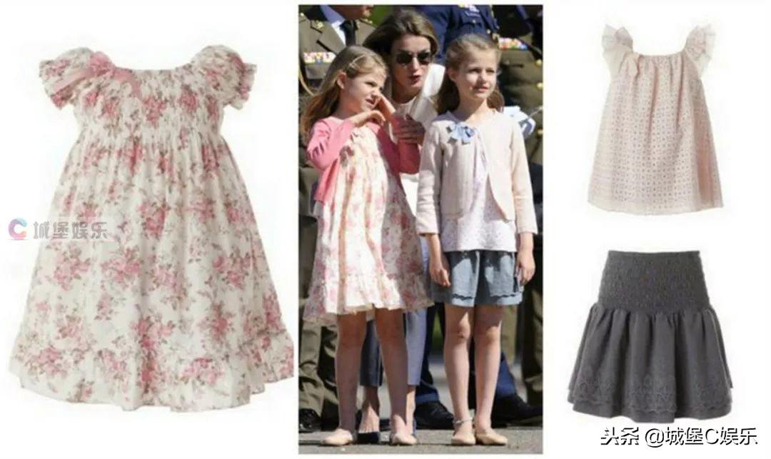 淘宝聚划算的童装到底值不值得蹲？