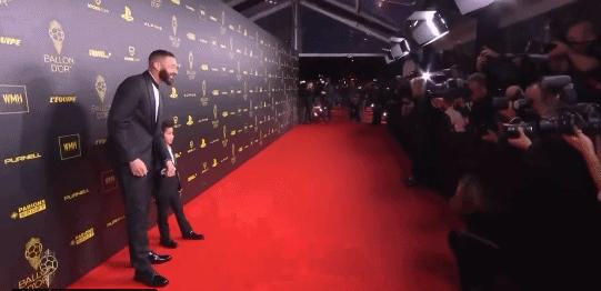 新手养洛威拿犬会不会被咬到怀疑人生？