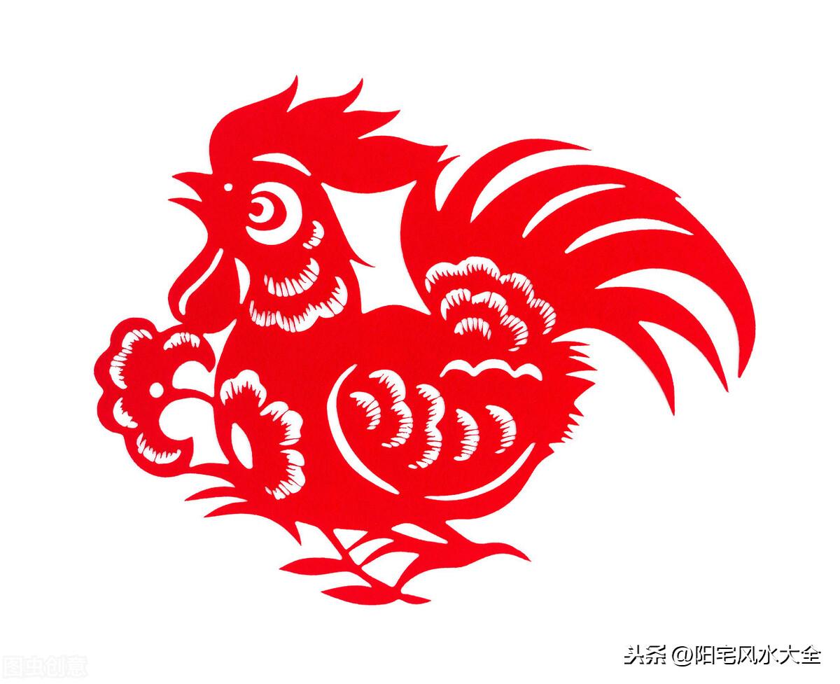 生肖三合真的能改变你的运势吗？