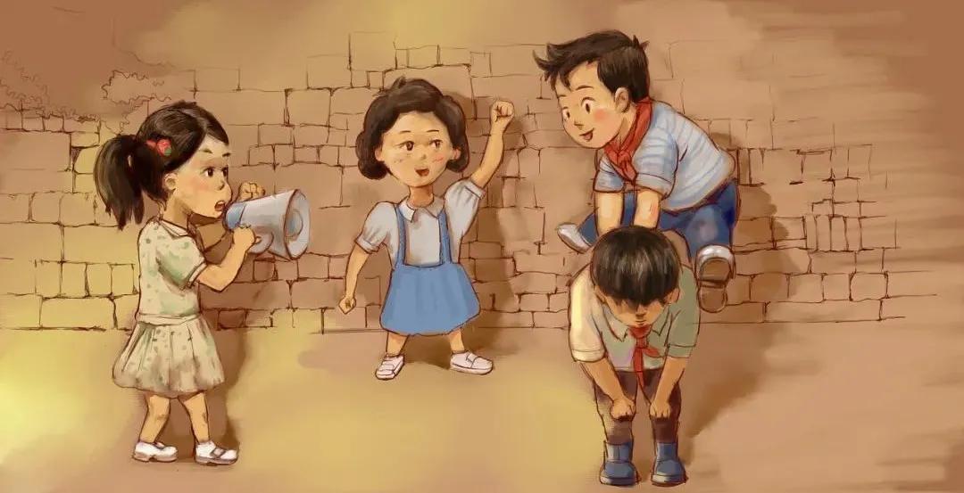 淘宝IQR是什么？新手怎么用它薅到骨折价？