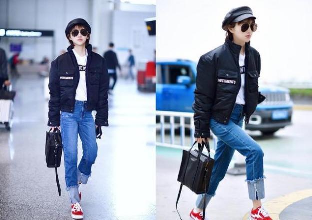 耳朵大的人真的更有福气吗？