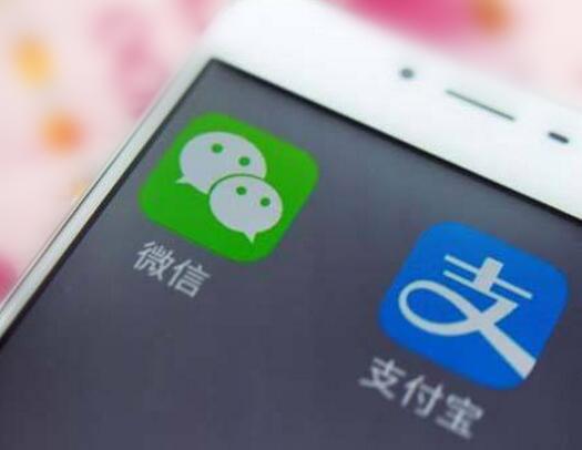 淘宝买机票真的比官网便宜吗？