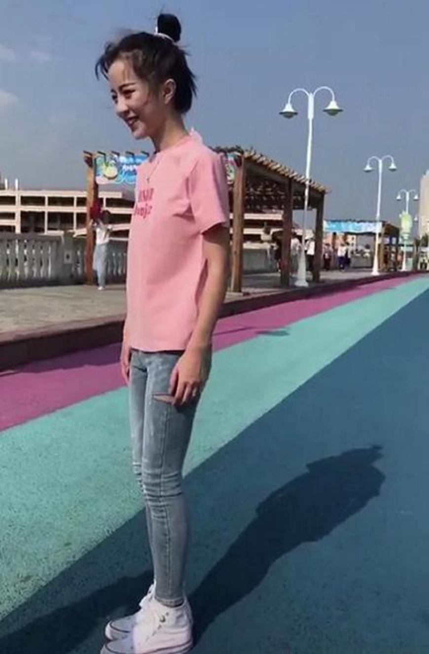 抖音一起看功能到底怎么用？