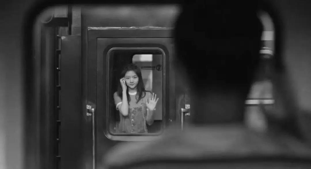 属鼠的和什么属相最配？