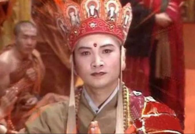 属虎人这辈子注定和谁绑在一起？