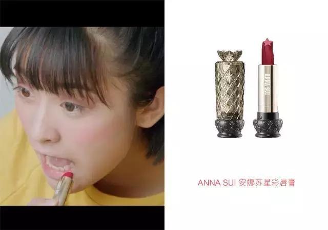 新手养画眉鸟真的会踩这么多坑吗？