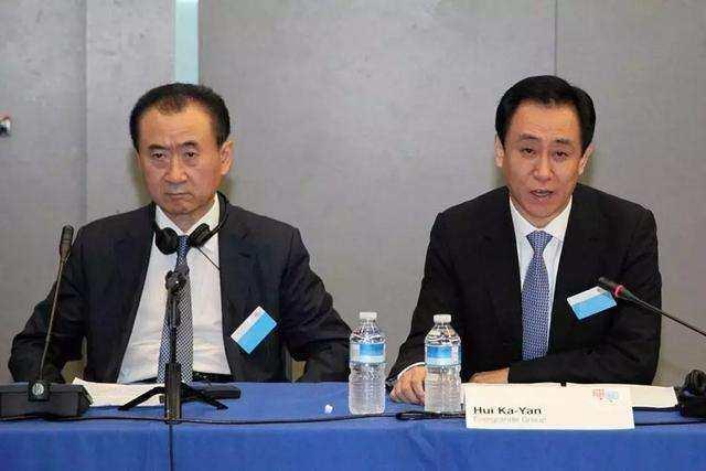 为什么你的货总被隔壁老王低价甩卖？