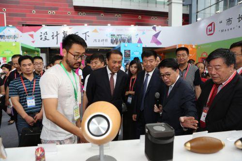 高地孔雀鱼到底有多难养？