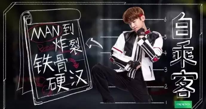 果的拼音到底是guǒ还是gǒ？这些细节你可能从没注意过