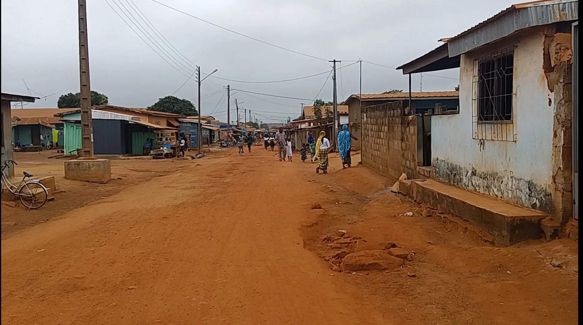 2021年8月哪些日子最适合结婚搬家？