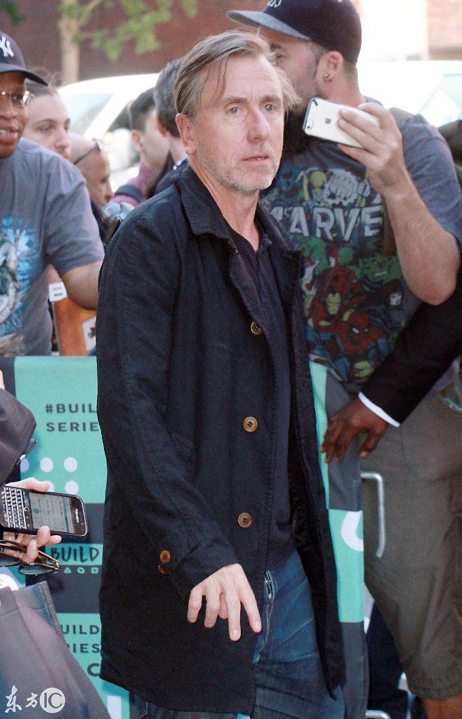 5月9日到底藏着哪些不为人知的惊喜？