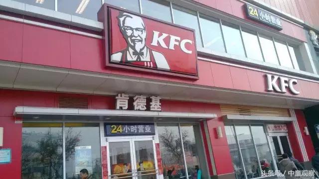 开连锁店真的能躺着赚钱吗？