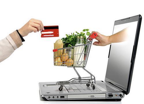 淘宝查号网到底是啥玩意儿？