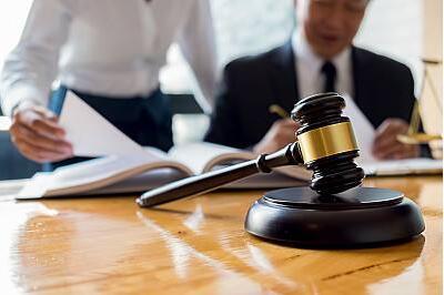 探寻有意义有内涵的贺姓名字:独特名字的创意源泉 探寻有意义有内涵的贺姓名字:独特名字的创意源泉