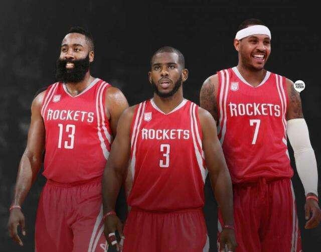 梦见游泳池预示你要走桃花运了吗？