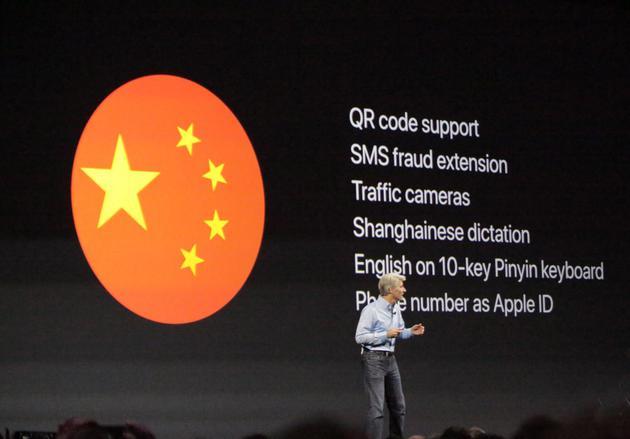 2025年4月出殡吉日查询：如何选择最佳出殡日期