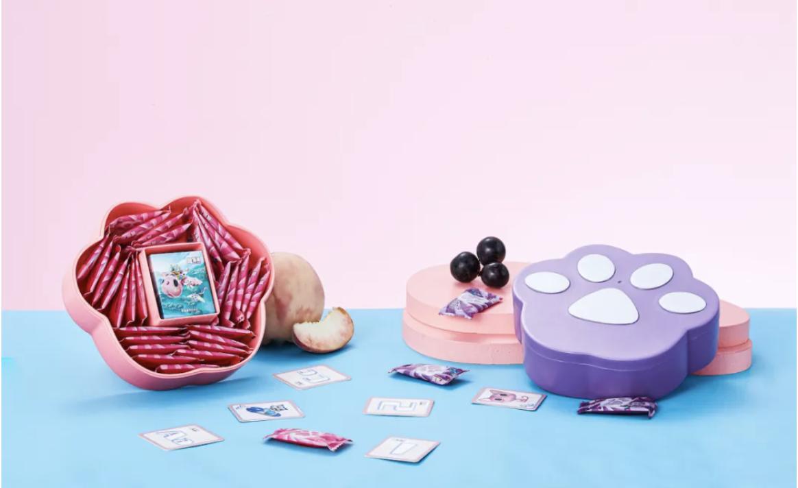 在天猫开店还有机会吗？