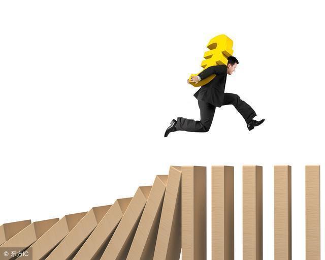 零基础也能在淘宝开网店吗？