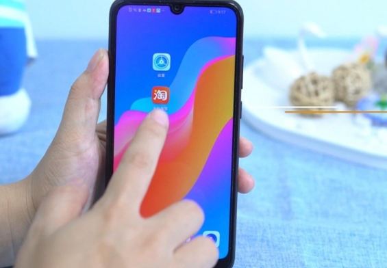 如何更改淘宝账号?怎么设定?