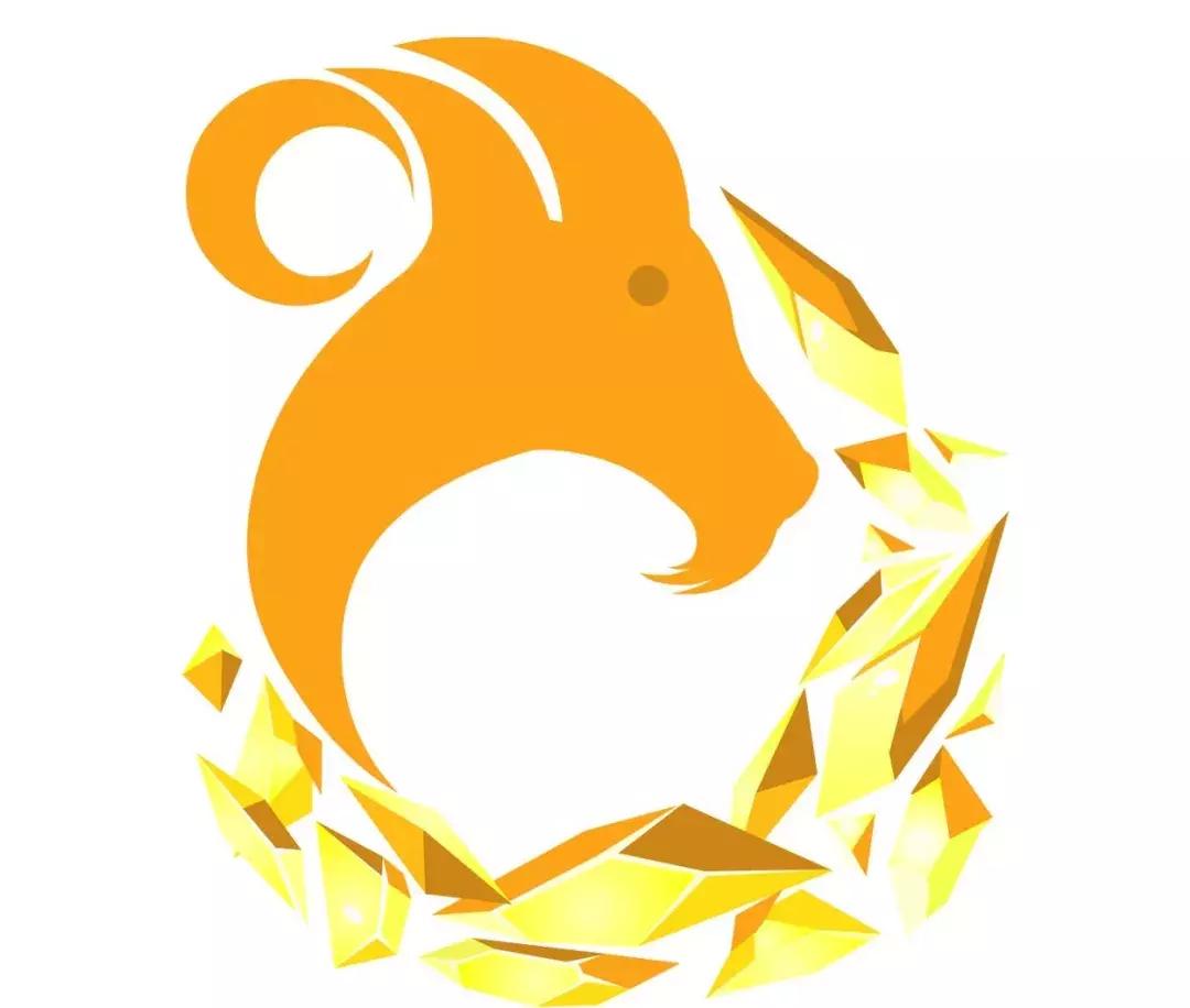 得禄之羊到底是个啥？