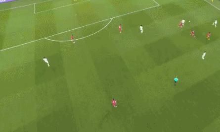 女孩子取名：凝字入名，最佳名字推荐