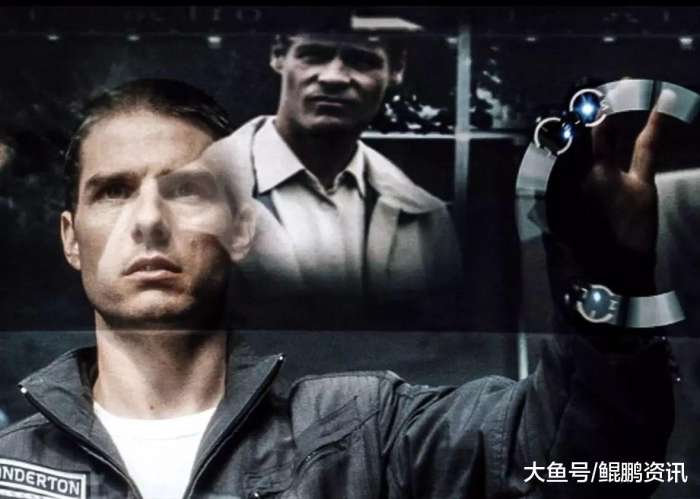 纳纳斯少校真实身份是什么，他的数学理论如何改变世界？