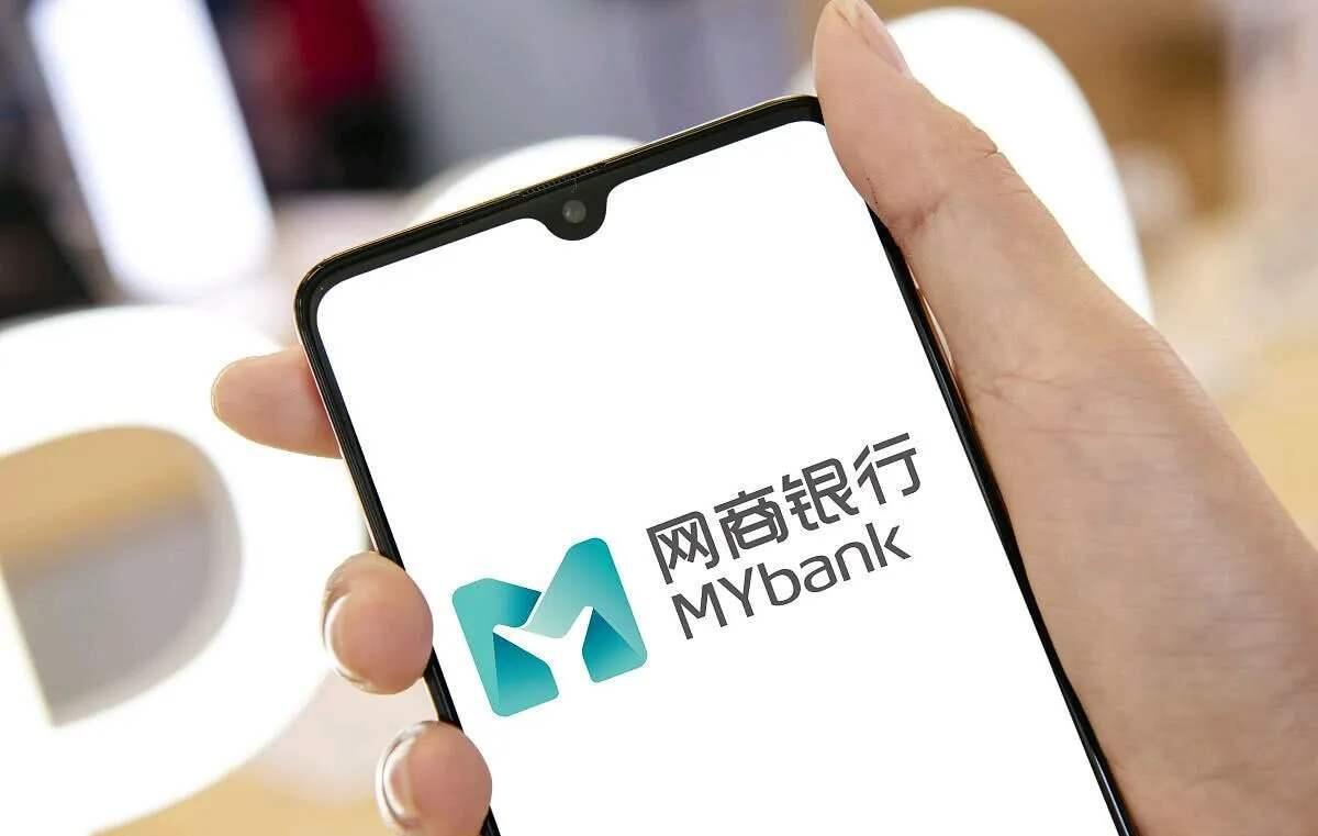 淘宝订单贷款利息到底能吃掉你多少利润？