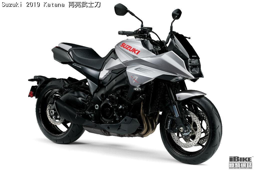 淘宝补单是否需要上传快递单号?如何查询补单物流信息? 淘宝补单是否需要上传快递单号?如何查询补单物流信息?