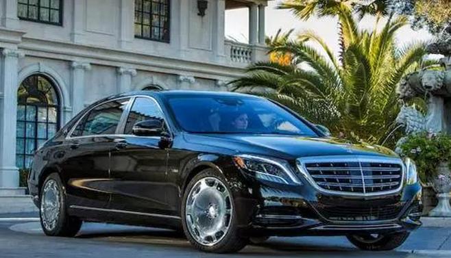 淘宝淘友圈功能详解：如何找到并使用淘宝淘友圈