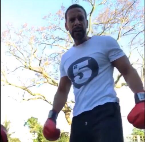 余额宝安全性解析：是否建议使用？全面评估与使用指南