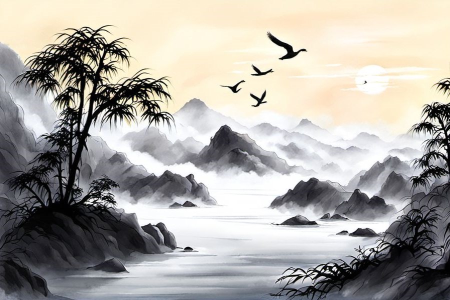 生肖年是按什么日历_生肖年是按新历还是旧历_2012年是什么生肖年