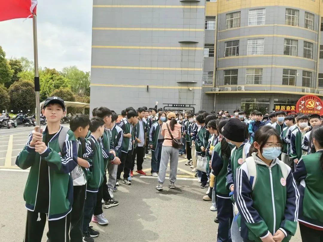 红绿灯鱼怎么养？小心体质差的红绿灯鱼养殖技巧