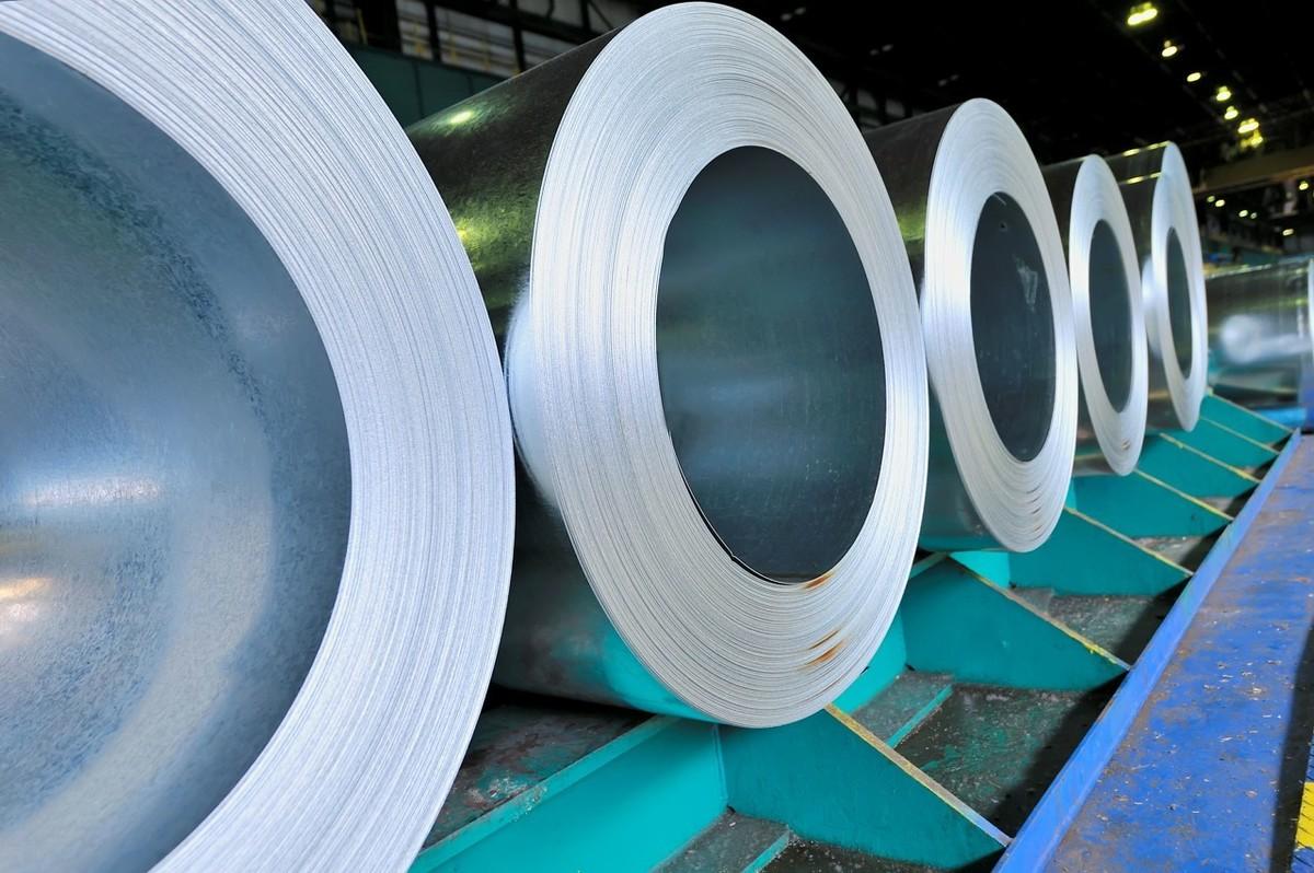 淘宝店分销策略解析：如何有效开展分销业务