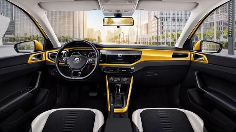 娃娃鱼养殖真的能月入过万吗？