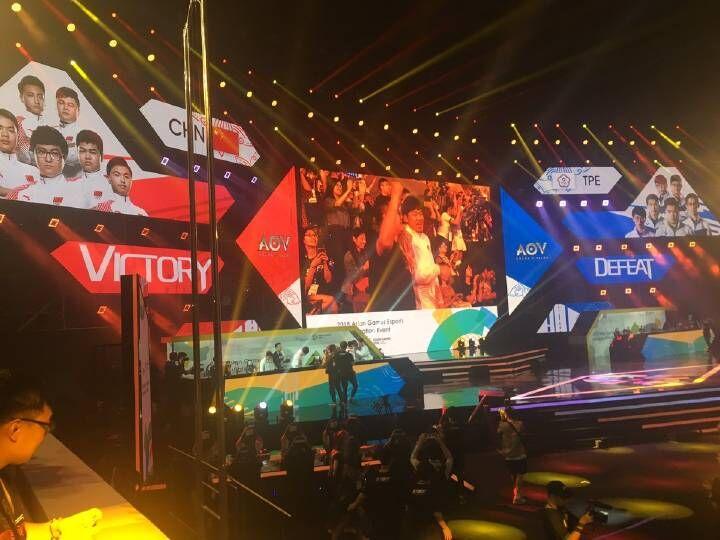 雅加达华人论坛到底藏在哪里？