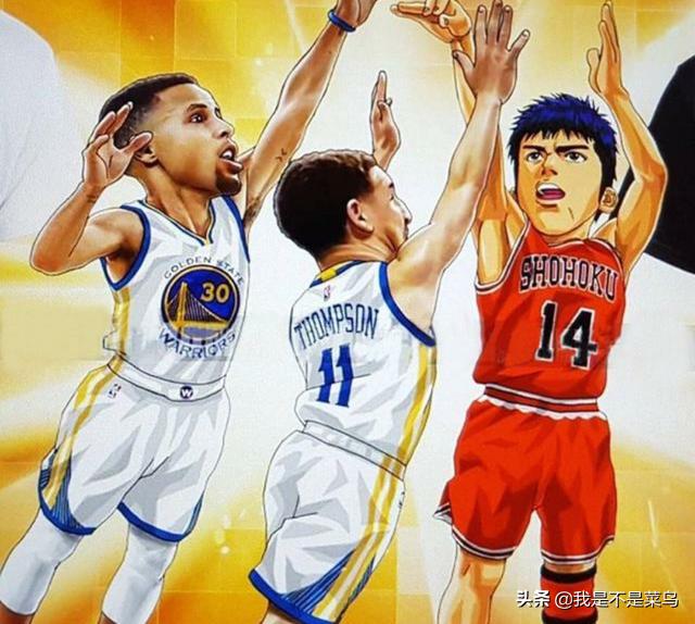 新手玩朋歌真的需要天赋吗？