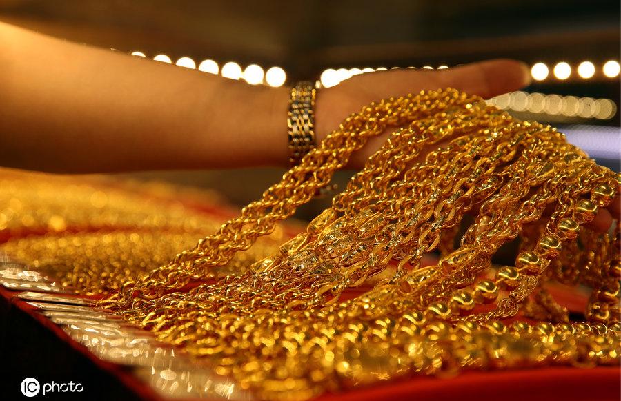 2013年七夕节具体日期查询及卜易居解析 2013年七夕节具体日期查询及卜易居解析