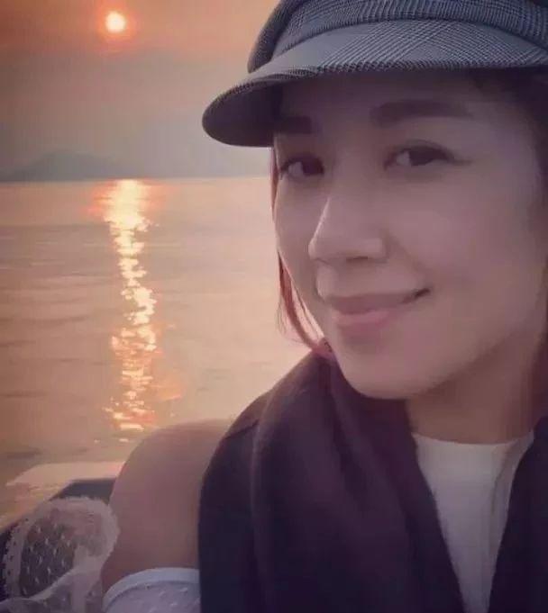 为什么你的角色总在十一月廿二卡关？