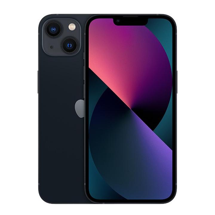 78干到底怎么玩才能不踩坑？