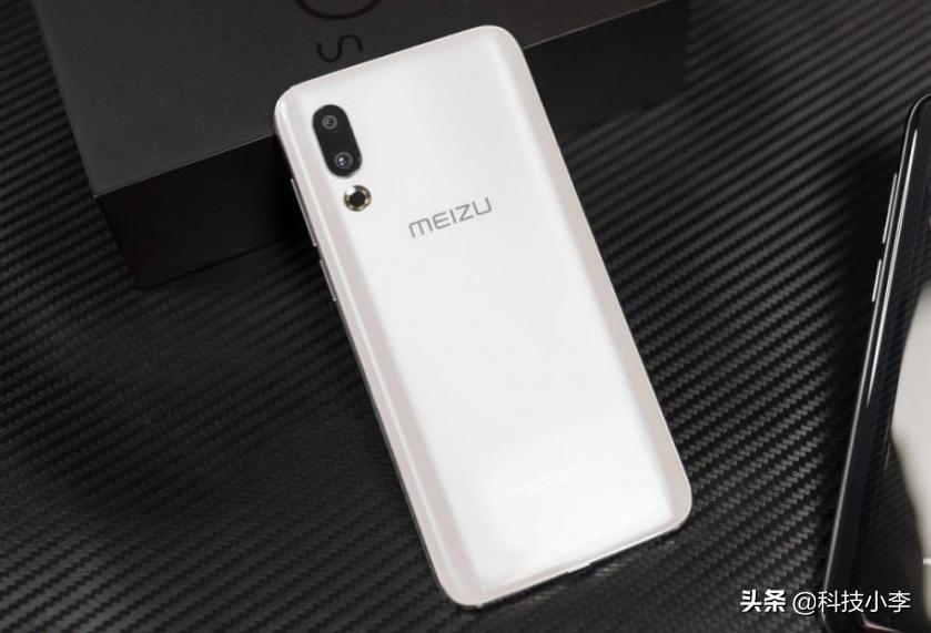 网店中评差评如何巧妙转变为好评，提升店铺信誉与销量