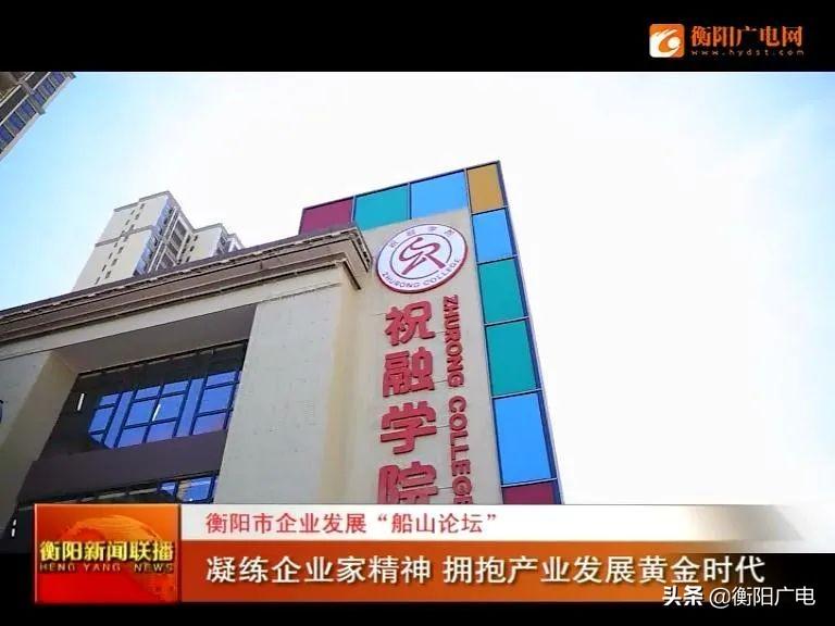 96633微信客服电话为什么永远占不通？