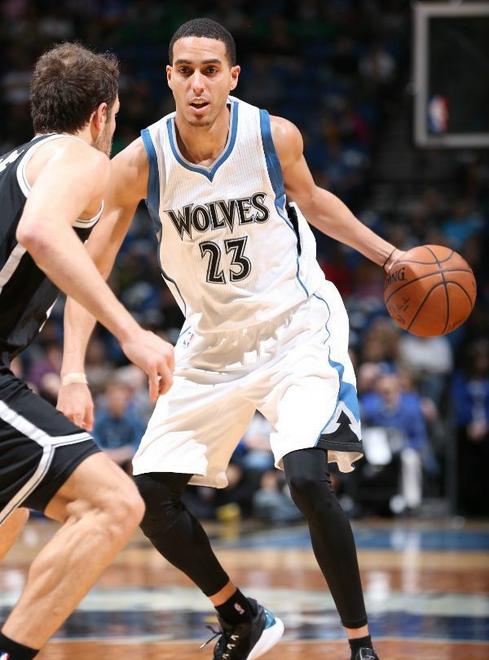 装 字的部首为什么总让人查不到？