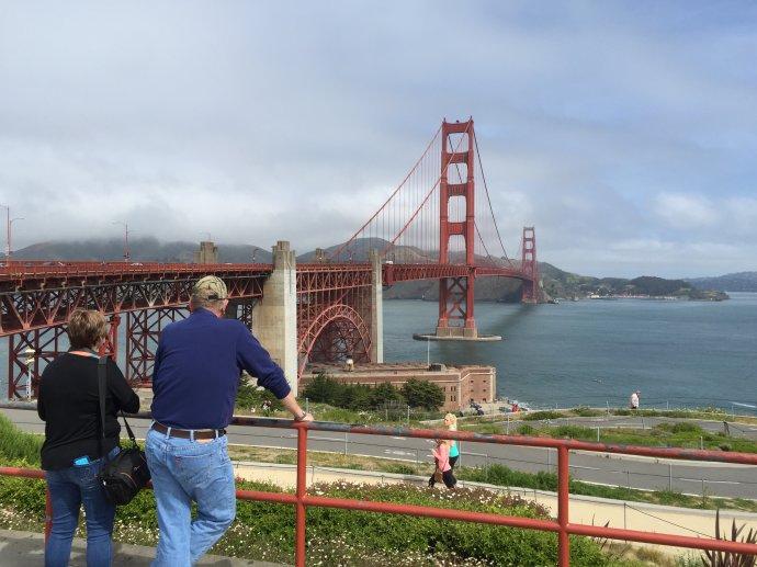 淘宝代销改价指南：如何灵活调整商品价格以满足市场需求