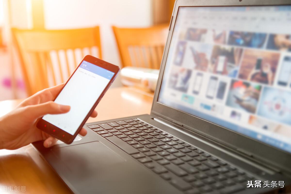 属猴的人哪个月出生运势最好？