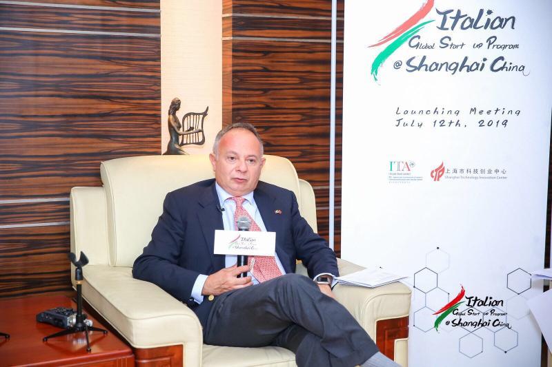 跨境电商意大利开店的优劣及开店注意事项分析